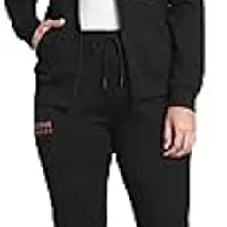 dcyphr Decode Essentials Joggers - Black-picture-53