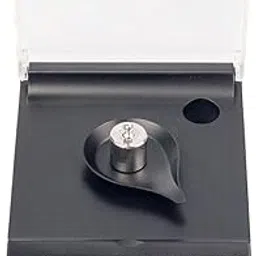 ATORSE® 30G X 0.001G Digital Reloading Milligram Scale For Powder Lab Jewelry, Precise Reading-picture-61