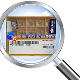 10PCS/Box APMT1604PDER-H4 F7030 APMT1604PDERH4 F7030 New in Box-image-17