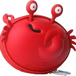 ™ Girl Shoulder Bag with Adjustable Shoulder Strap Casual Crossbody Purse | Womens Handbags & Bags-image-16