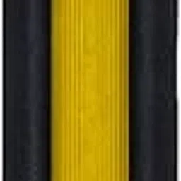 Dayton Audio PTMini-6 Planar Tweeter 6 Ohm-picture-52