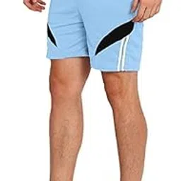 dia a dia Men's Gym Shorts-picture-34
