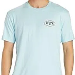 billabong Men's Surf-picture-23