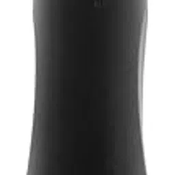 SECRET DESIRE Replacement Rod Alpenstock Tip 8Cm Trekking Pole Accessory for Walking Black-picture-12