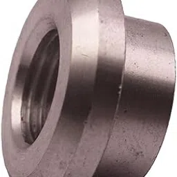 Bnf 1/4NPT Qty:1 Aluminum Female Weld ON/Weld in Flange Fitting Bung,Low PROFILEParts & Accessories | Performance & Racing Parts | Auto Performance Parts | Fuel Systems | Hoses Lines & Fittings-picture-12