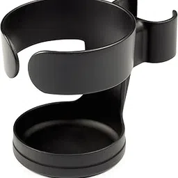 Austlen Baby Co. Entourage Cup Holder-picture-23