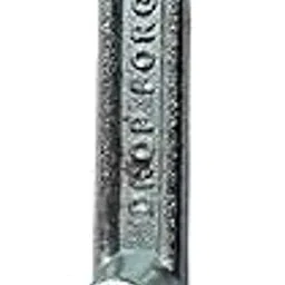 enei 365 ; serve to excellence Spanner Medical Oxygen Cylinder Key 3 in 1 Spanner Medical Oxygen Cylinder Valve Operation-picture-34