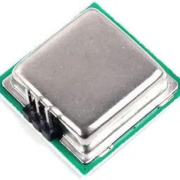 Comimark 1Pcs 24.125GHZ Microwave Radar Human Motion Detection Door Recognition Move Induction CDM324 24G-picture-22