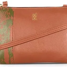 baggit Women's Sling bag-picture-40