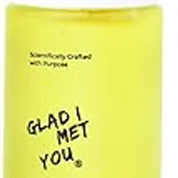 Hair Growth Serum With Rosemary Oil, Castor Oil, Sunflower Oil + 50 More Active Oils | Men & Women | Dermatologically Tested | 40ml-image-17