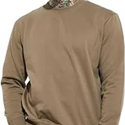 max Men Sweatshirt-picture-46
