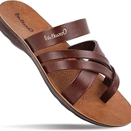 walkaroo W5687 MENS Casual Wear and Regular use Sandals-picture-21