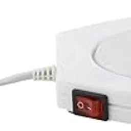 Compact/Simple Look Durable Electronic Coffee Cup Heater, Office Cup Heater, Practical Bedroom for Office Living Room Home-picture-38