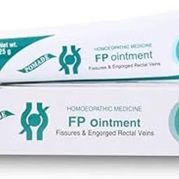 SBL FP OINTMENT - 25GM-picture-30