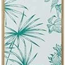 Miniso Enchanted Euphoria EDP || 20ml (Ethereal Mist)-picture-53