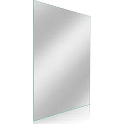 11x14 Mirrors Replacement Glass Mirrors for Picture Frames – 11 x 14 Inch Mirror Replacements for Frames – Ideal for Collages, Arts and Crafts, DIY Projects (11 x 14)-picture-26