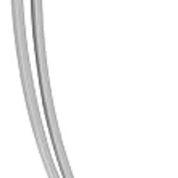 LED Desk Lamp, Cold Light Desk Lamp, Soft and Delicate Folding Adjustable Special Design for Home Salon Shop Beauty Salon Manicure Store-image-50