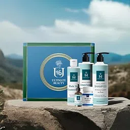 Hair Fall Control Kit-picture-30