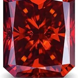 USPTO Super Delightful Real Ruby Stone Original Certified Genuine Old Burma Mine Manik Gemstone AAA+++ Quality Available In All Sizes Manikya Ratan With Certificate Of Lab Tests-picture-14