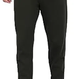 dcyphr Expedition Joggers - Dark Olive-picture-19