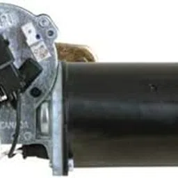 WAIglobal WPM3000 Wiper Motor-picture-45