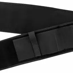 Gizmoway Belly Band Neoprene Holster for Concealed Carry (Multicolour)-image-41