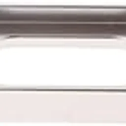 LOOM TREE® Billet Aluminum Battery Tie Down Bracket For Honda Civic Ek Eg Silver | Parts & Accessories | Car & Truck Parts | Charging & Starting Systems | Battery Trays image 1