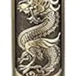 OZK T9 Usb Electric Hair Cutting Machine Rechargeable New Hair Clipper Man Shaver Trimmer For Men Barber Professional Beard Trimmer-picture-34