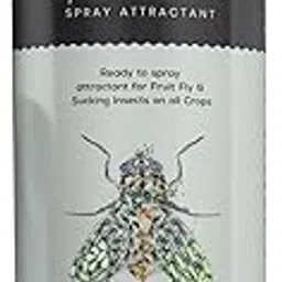 Stick win Spray Attractant-picture-22