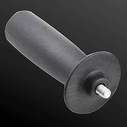 ATORSE™ Angle Grinder Handle Comfortable Grip Easy Installation Non Slip Side Handle M8 Solid|Home & Garden | Tools | Power Tools | Grinders-picture-48