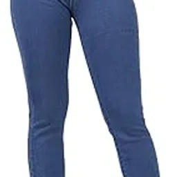 aka chic Women's Slim Jeans-picture-24