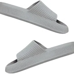 Step into Comfort: Lightweight Flip-Flops for Every Adventure | Flip-Flops For Men's-picture-17