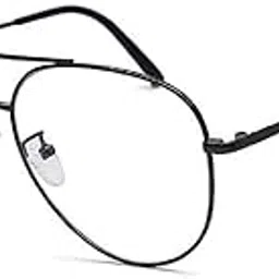 Eyewear Stylez™ Bifocal photochromic Reading Glasses For Men Bifocal photochromic day night Distance 0 Near1.0 1.25 1.50 1.75 2.0 2.25 2.50 3.00 Aviator Black-picture-25