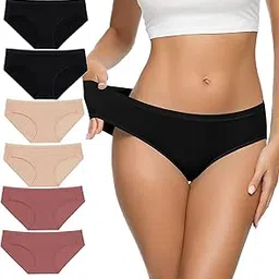 Women Camisole-picture-14