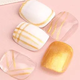 HEAVENGLOW Nail Art Gel Liner Painted Nail Polish Set for Nails Painting Drawing 12-picture-29