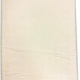 Maharaja Unstitched Shiny Viscose Kurta Fabric Piece in Beige for Men (2.5m - 44inch width) [MSP473]-image-17