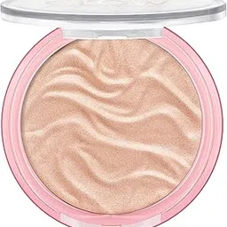 Essence Gimme Glow Luminous Highlighter 10 Glowy Champagne-picture-24