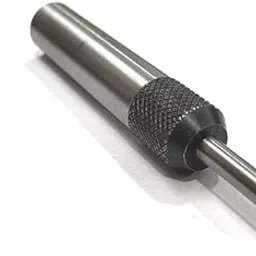 AD International Spring Center Knurl Tap Guide Tool to Align Tap for Threading Lathe Mill Jig Bore Machine Tools-image-4