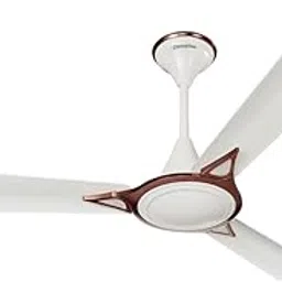 Crompton Premion Avancer Prime Antidust 1200 mm Ceiling Fan for Home | Star Rated Energy Efficicent Fans | 2 Years Warranty (Conch Cream)-picture-31