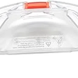 LOOM TREE® Pro Water Tank for S5 MAX S55 MAX Robotic Vacuum Cleaner Part Household Supplies & Cleaning | Vacuum Parts & Accessories-picture-30