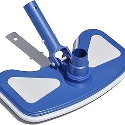 Swimming Pool Butterfly Type Vacuum Head-image-83