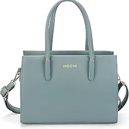 Womens Roselle Top-Handle Sling Bag-image-48
