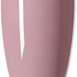 VENALISA UV Nail Polish Color Pure Color Gel Paint Mud Gel Paint Mud Painting Gel Nail Full Coverage For Nail Art Starter Manicure Salon DIY at Home (V31)-picture-20