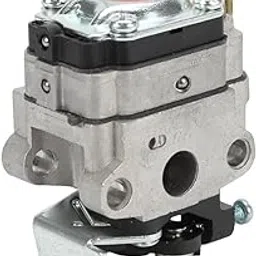 Powered By 139F Engine Parts Carburetor High Quality Brush Cutter Spare Parts Gx35 139F Gx50-image-11