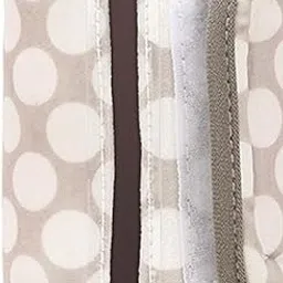 ATORSE™ Baby Bottle Warmer Adjustable Range Night Feeding USB for Trip Home Gray|Baby | Feeding | Bottle & Food Warmers-picture-27