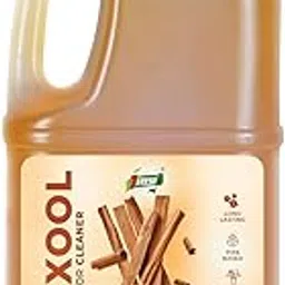 Exool SANDAL Perfumed Phenyl Concentrate Liquid 1 Ltr (MAKES 30 LITTER OF THICK WHITE PHENYL) Floor Cleaner,Pine Based,Long Lasting,Faster Dilution,Phenyl Essence-picture-16