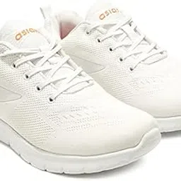 Men's Running Shoes for Men I Sport Shoes for Boys with Eva Sole for Extra Jump I Casual Shoes for Men Delta-21-image-49