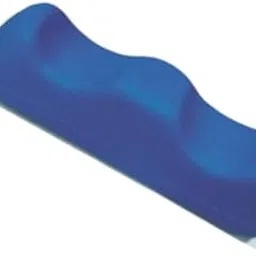 ACS MART Massager Parts (SOFT PAD BLUE COLOUR)-picture-24