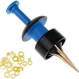 bnf bnf® Portable Copper Bloodworm Clip Baits Lures Earthworm Clip Tool for Fishing | Fishing | Fishing Equipment | Other Fishing Equipment-picture-47