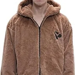 fourone Timber Wolf Jacket-picture-32